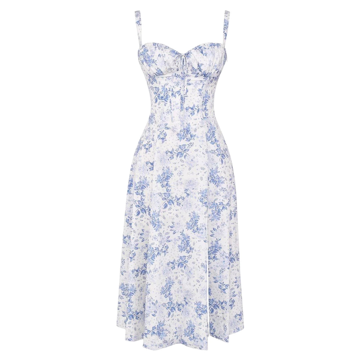 bennettbrooks-wlucpwmd-blue-s, bennettbrooks-wlucpwmd-blue-m, bennettbrooks-wlucpwmd-blue-l, bennettbrooks-wlucpwmd-blue-xl, bennettbrooks-wlucpwmd-blue-2xl