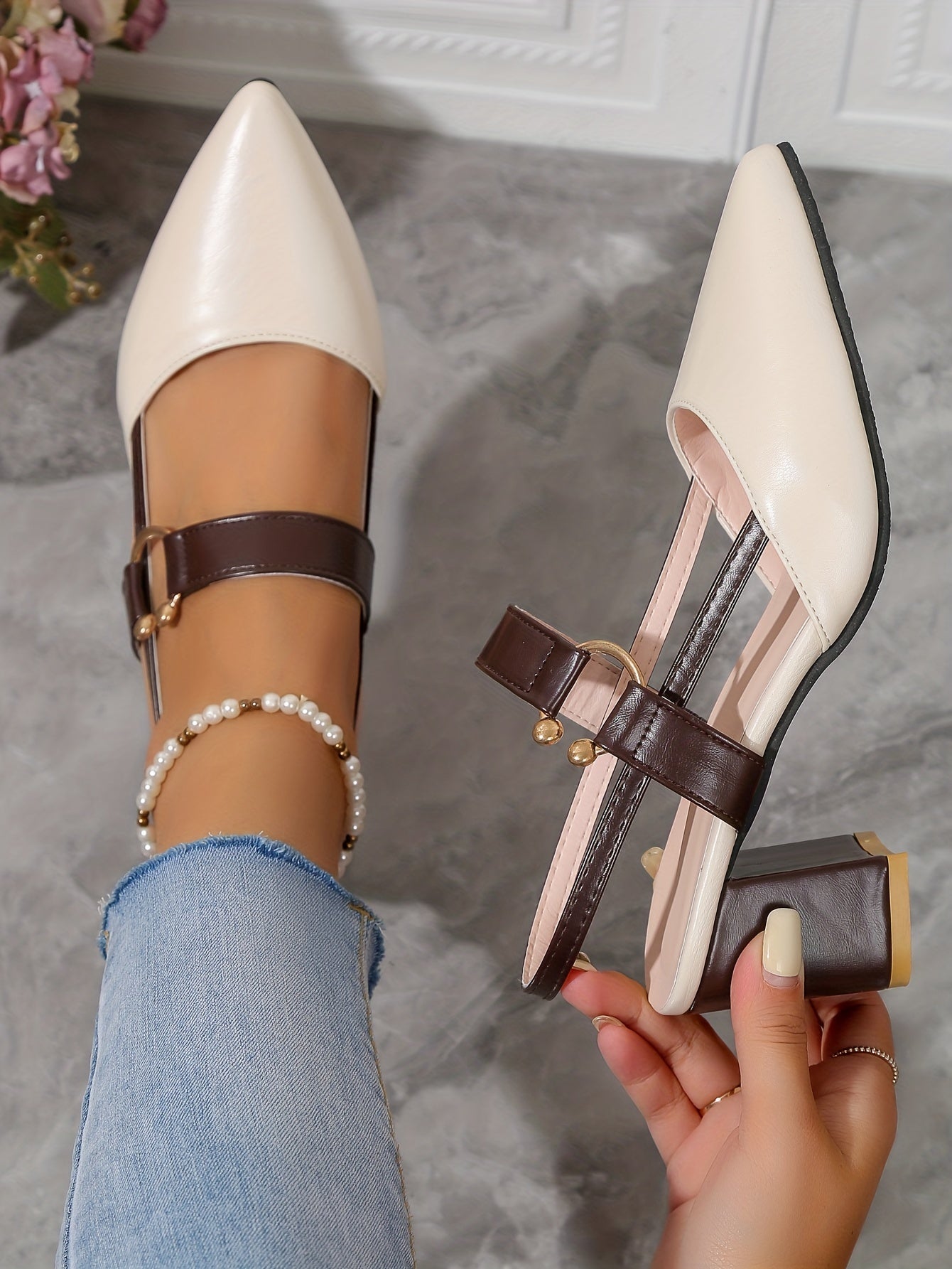 bennettbrooks-b9cecf8100, bennettbrooks-24faeef8e2, bennettbrooks-7633182b72, bennettbrooks-bb768e75f8, bennettbrooks-16805b25a0, bennettbrooks-de41337722, bennettbrooks-085d1fb698, bennettbrooks-3b88429e46, bennettbrooks-e2f67e4a51