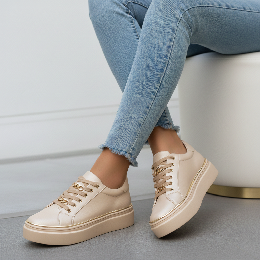 auto-dca01edd, auto-c55cb27e, auto-31dcd831, auto-64ccaa8d, auto-b2282208, auto-d403efec, auto-83c0589b, auto-feb28f04, auto-a63b7d25, auto-39929069