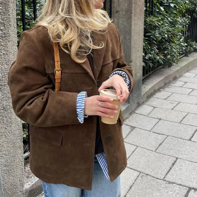 bennettbrooks-a9518f3975, bennettbrooks-6478f26b82, bennettbrooks-f00371b3aa, bennettbrooks-32a39b101e, bennettbrooks-567f0f18ec