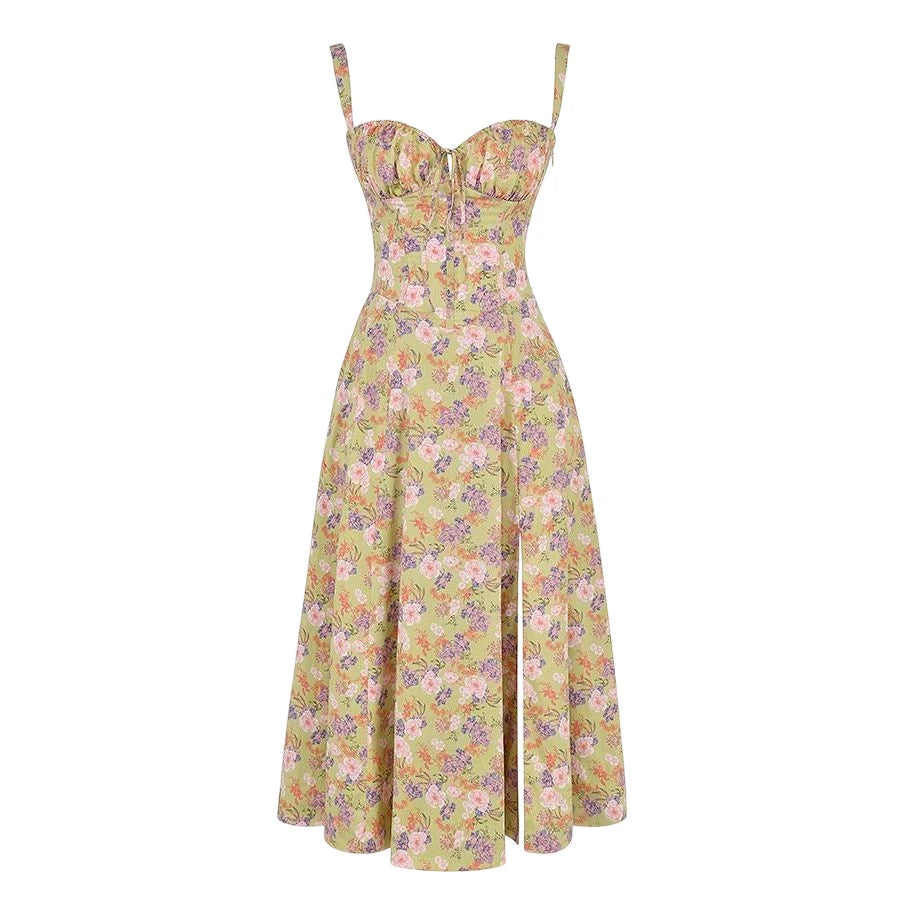 bennettbrooks-wlucpwmd-yellow-s, bennettbrooks-wlucpwmd-yellow-m, bennettbrooks-wlucpwmd-yellow-l, bennettbrooks-wlucpwmd-yellow-xl, bennettbrooks-wlucpwmd-yellow-2xl