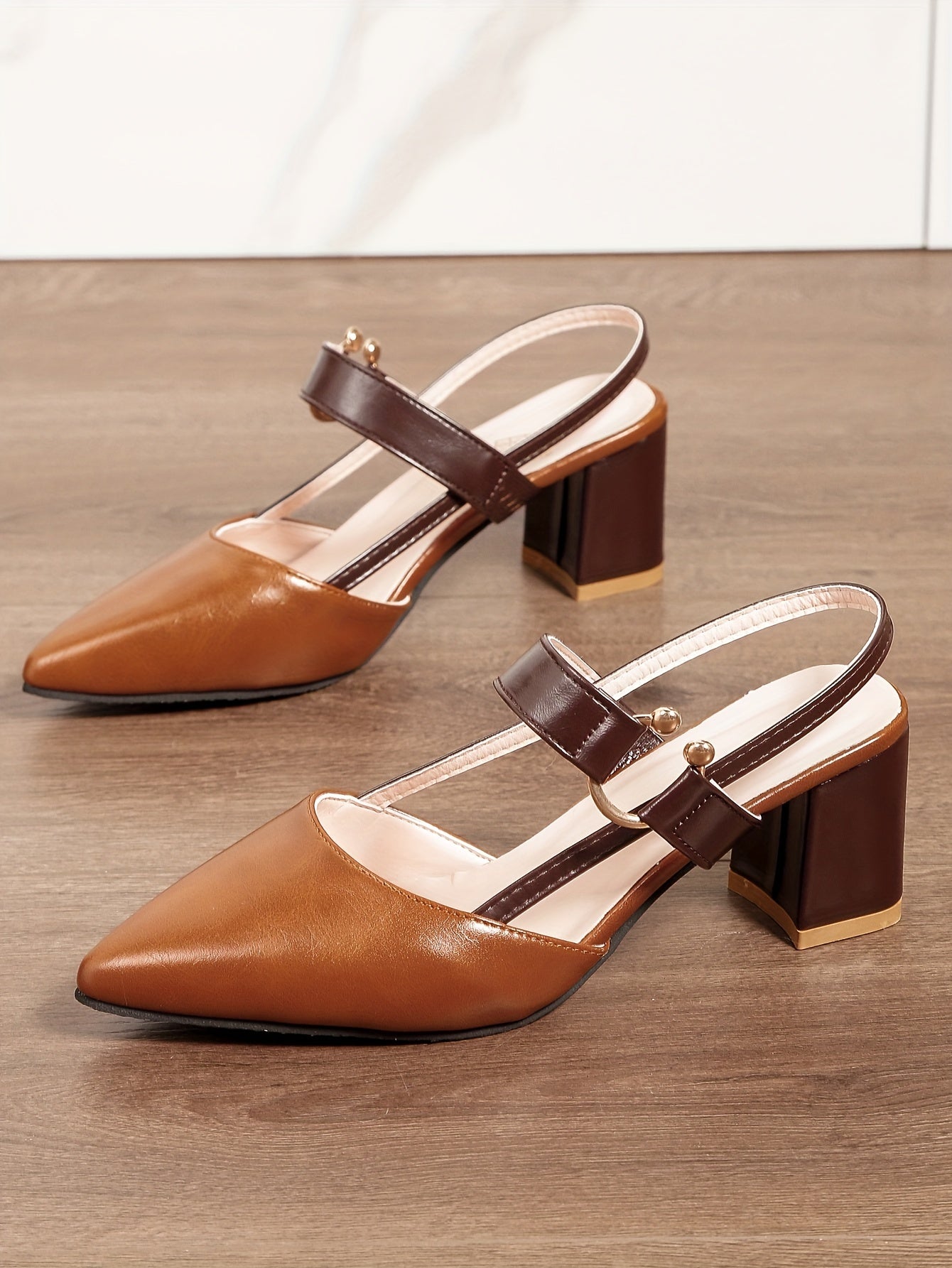 bennettbrooks-d74d9dc83b, bennettbrooks-91e0727b85, bennettbrooks-a8855d1239, bennettbrooks-a9205d5980, bennettbrooks-a9e2233185, bennettbrooks-7f46ccdec5, bennettbrooks-9e3b37a991, bennettbrooks-f220d27311, bennettbrooks-1cb971c680