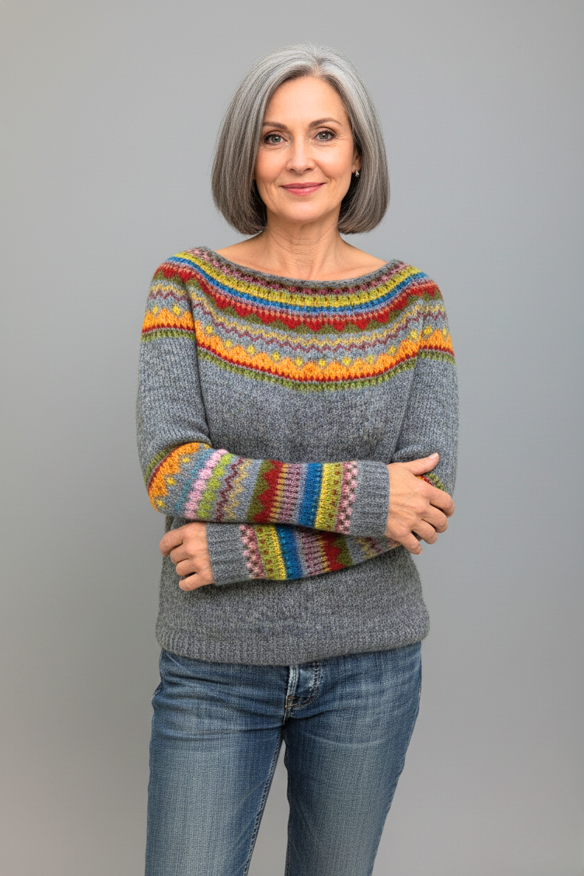 auto-2b345586, auto-11a071e2, auto-1b7bffbf, auto-a237b05c, auto-2fab2cb0, auto-c46061e1, auto-c9077f0f, auto-87928eb1