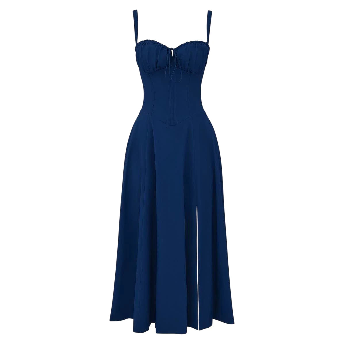 bennettbrooks-wlucpwmd-navy blue-s
bennettbrooks-wlucpwmd-navy blue-m
bennettbrooks-wlucpwmd-navy blue-l
bennettbrooks-wlucpwmd-navy blue-xl
bennettbrooks-wlucpwmd-navy blue-2xl