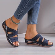 Winslow™ | Orthopaedic Sandals