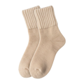 Women's Thick Winter Socks