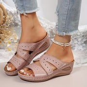 Winslow™ | Orthopaedic Sandals