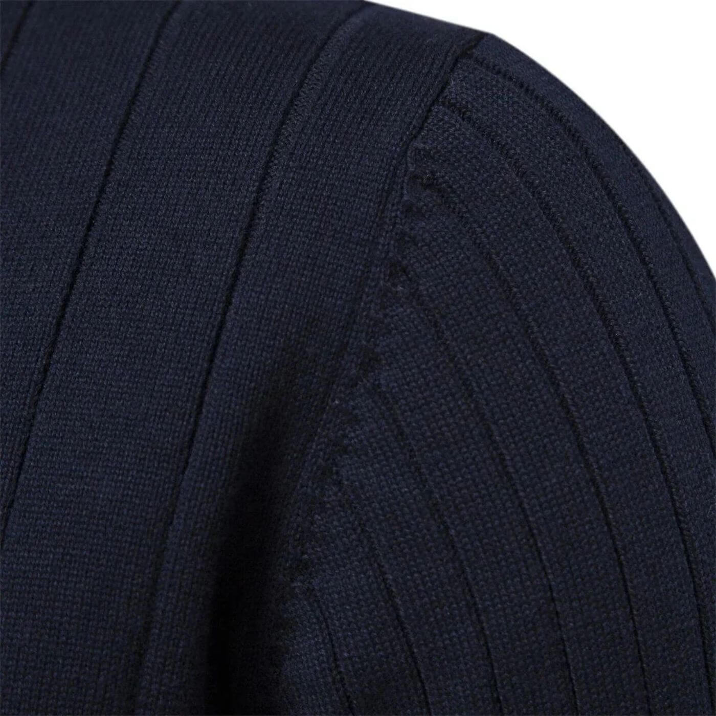 Middleton™ | High-Quality Comfort Sweater