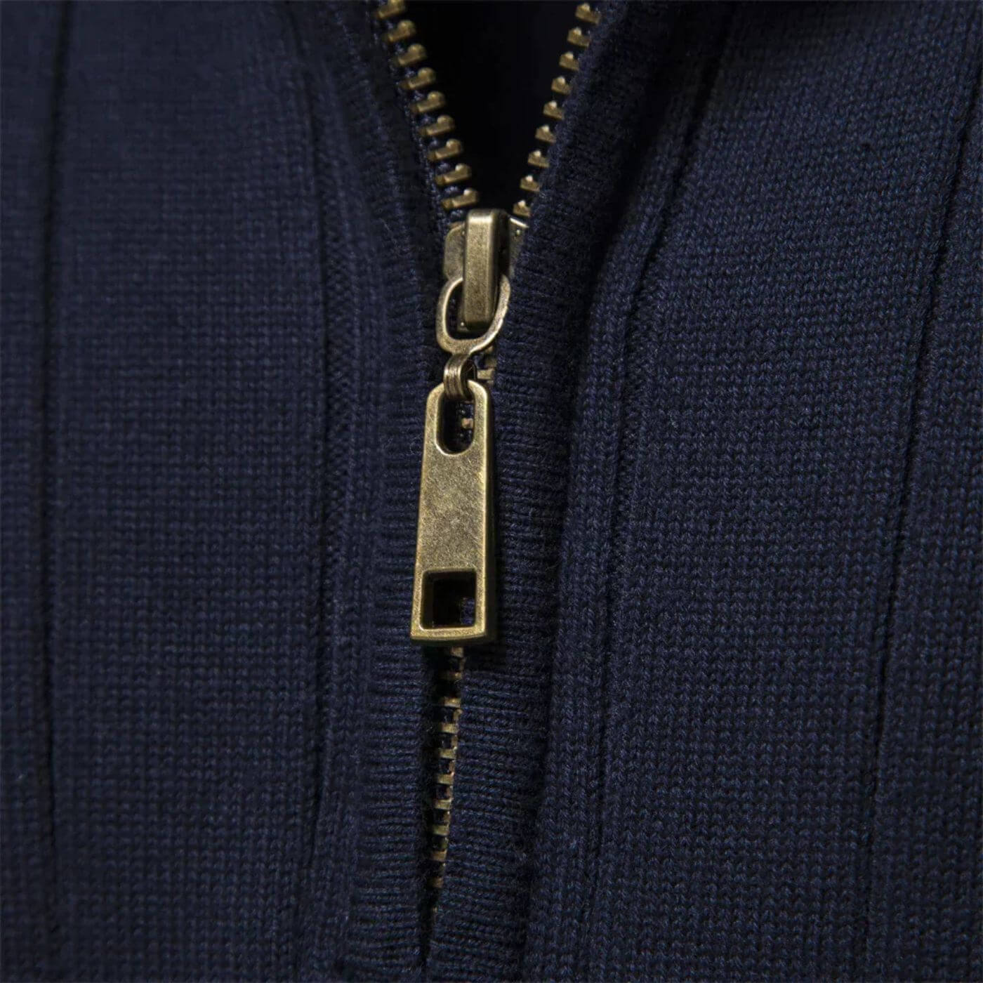 Middleton™ | High-Quality Comfort Sweater