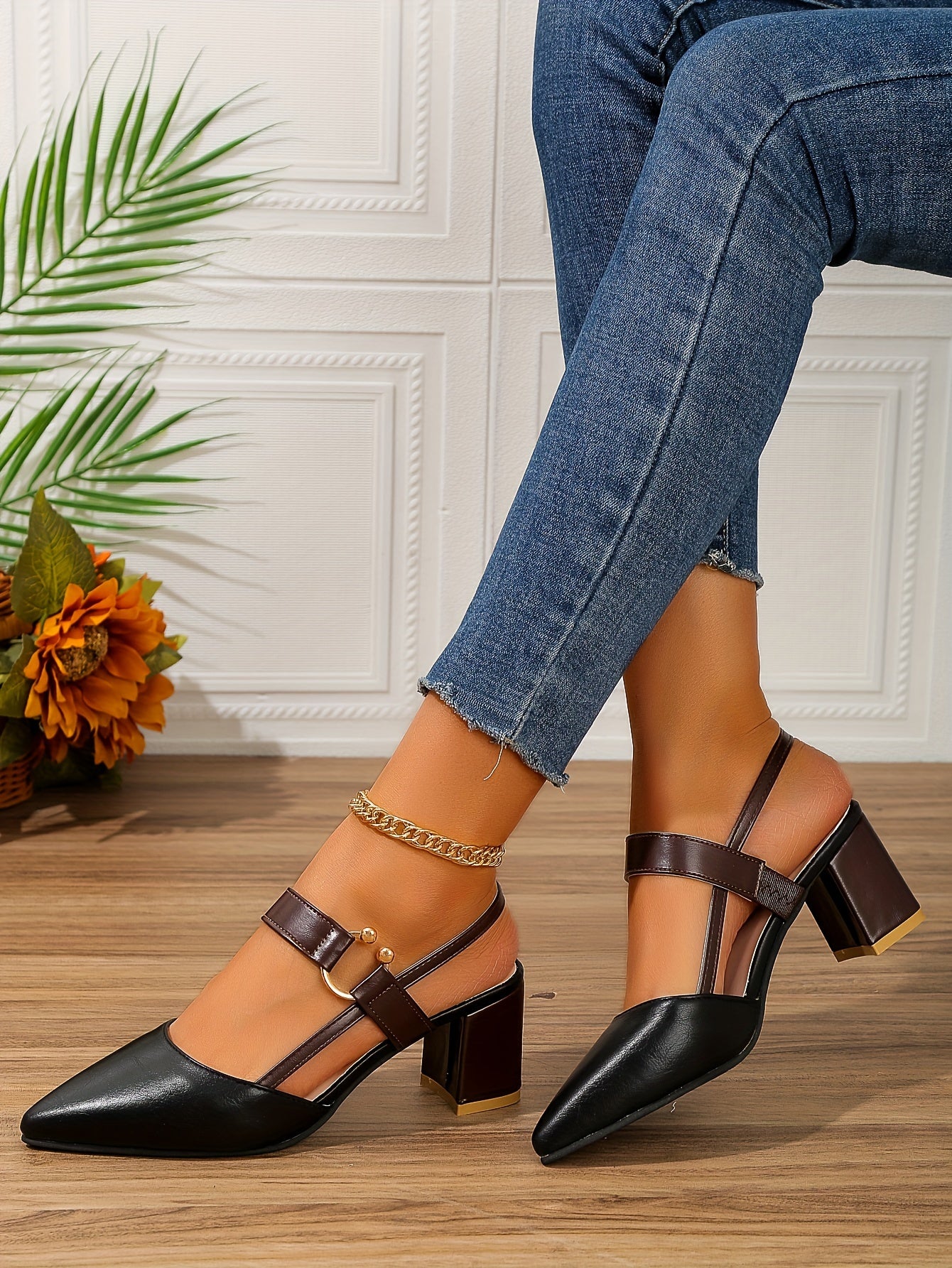 bennettbrooks-fdfdef9788, bennettbrooks-777999dadd, bennettbrooks-f133b98470, bennettbrooks-921c250c35, bennettbrooks-9c5dc14f3f, bennettbrooks-b1e897d9ba, bennettbrooks-916d470172, bennettbrooks-aab7b9d2a3, bennettbrooks-64a07ffd77