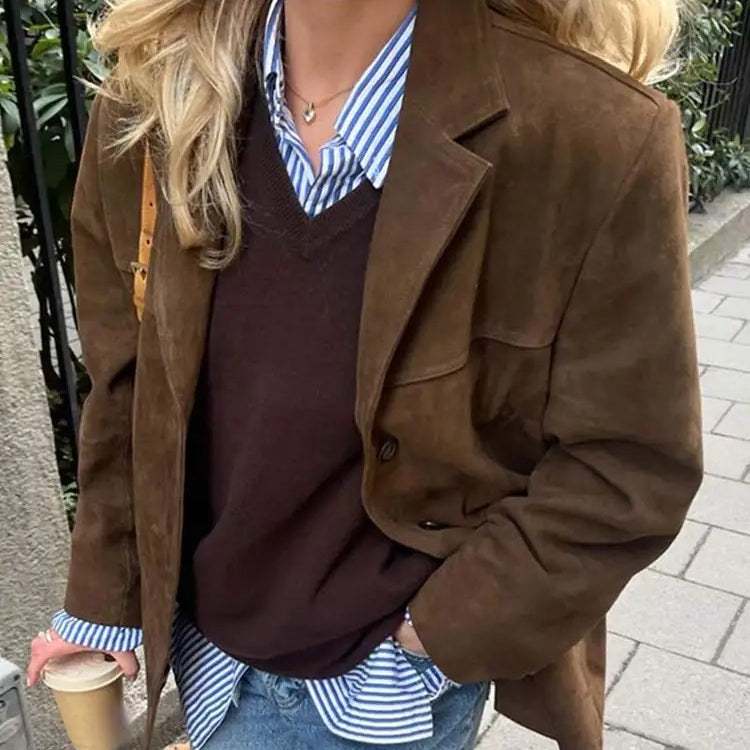 bennettbrooks-a9518f3975, bennettbrooks-6478f26b82, bennettbrooks-f00371b3aa, bennettbrooks-32a39b101e, bennettbrooks-567f0f18ec