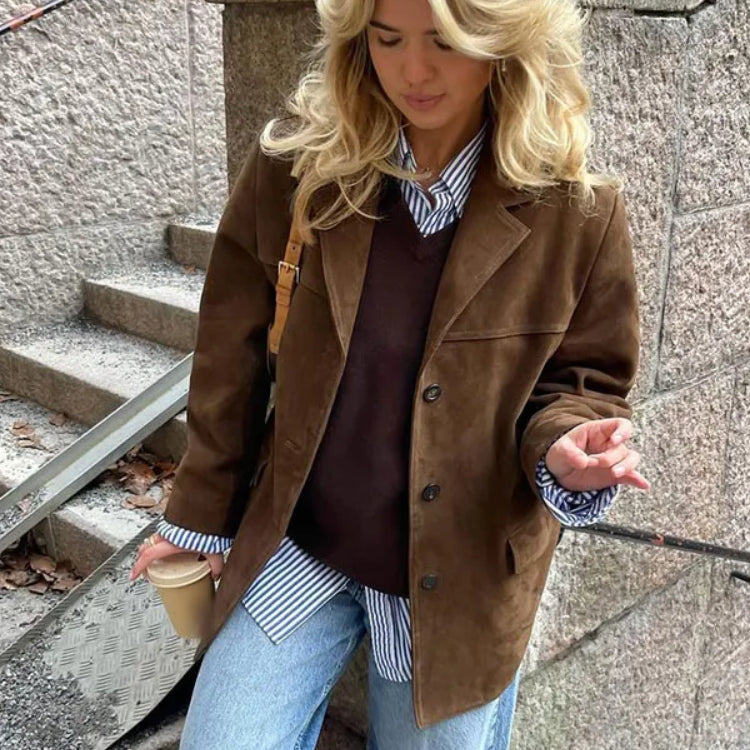 bennettbrooks-a9518f3975, bennettbrooks-6478f26b82, bennettbrooks-f00371b3aa, bennettbrooks-32a39b101e, bennettbrooks-567f0f18ec