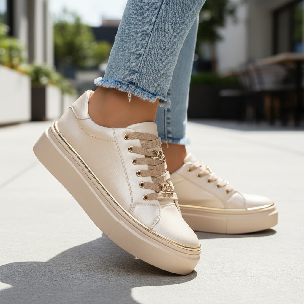 auto-dca01edd, auto-c55cb27e, auto-31dcd831, auto-64ccaa8d, auto-b2282208, auto-d403efec, auto-83c0589b, auto-feb28f04, auto-a63b7d25, auto-39929069