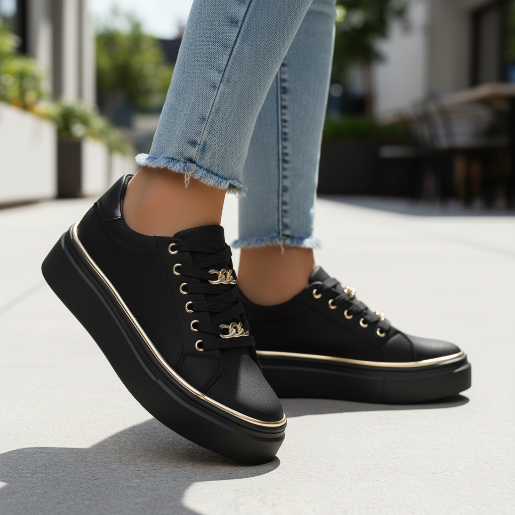 auto-82bdd929, auto-ba5bdf44, auto-0966130a, auto-a12bf6d4, auto-f59292d1, auto-2139de12, auto-173abcc8, auto-751a3ead, auto-f7a1b810, auto-8e68b5a6