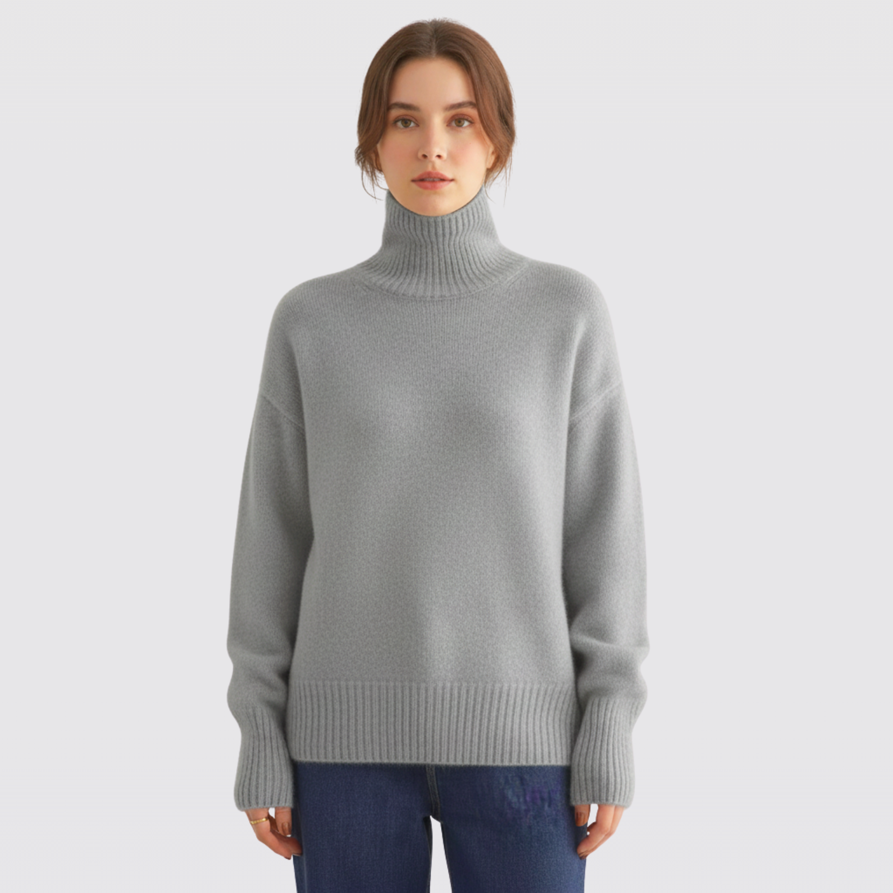 bennettbrooks-69c9460278, bennettbrooks-67c0c9f65a, bennettbrooks-d4c560119f, bennettbrooks-8fc6b84ea9, bennettbrooks-82dd1fe940