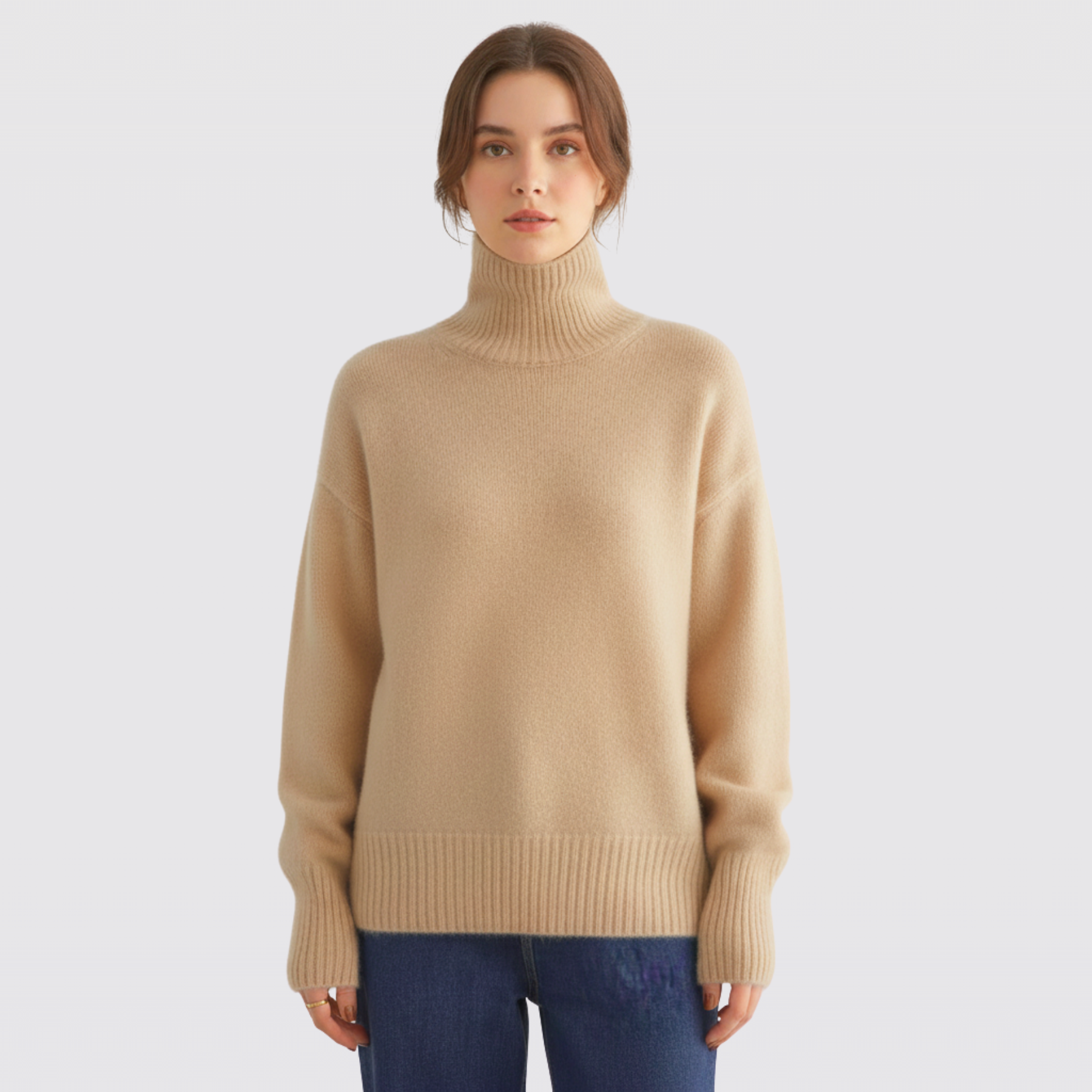 bennettbrooks-32bdbbf6bb, bennettbrooks-48888777e9, bennettbrooks-a9f7c0e79a, bennettbrooks-4d2c4a430b, bennettbrooks-de1a788c21