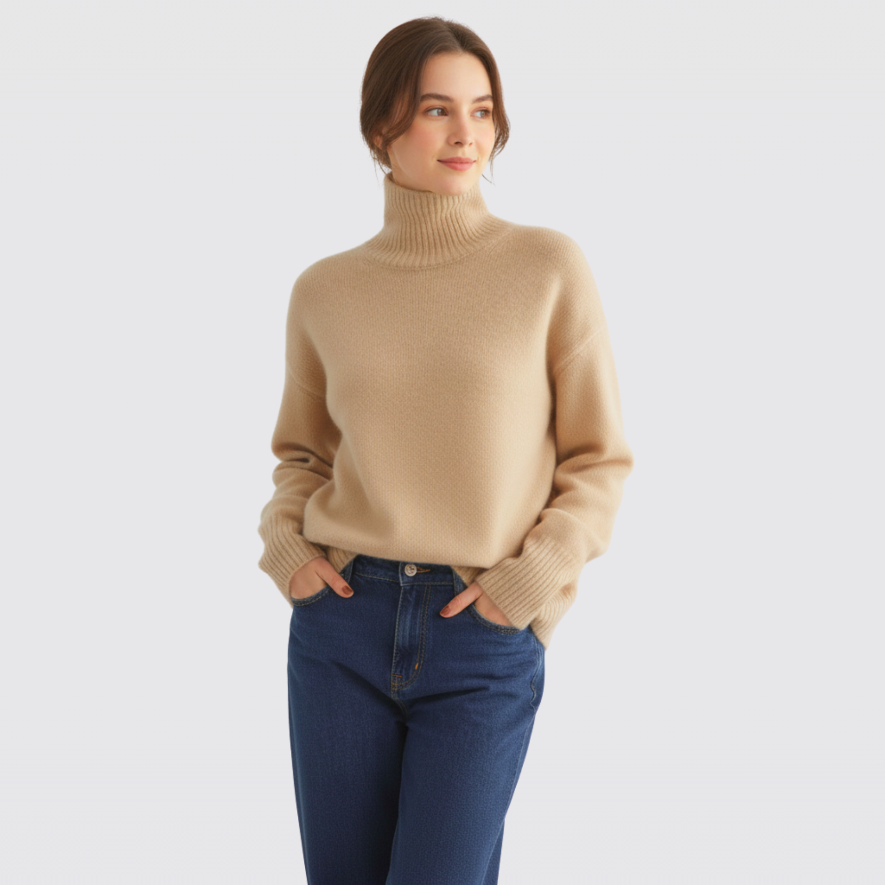 bennettbrooks-32bdbbf6bb, bennettbrooks-48888777e9, bennettbrooks-a9f7c0e79a, bennettbrooks-4d2c4a430b, bennettbrooks-de1a788c21