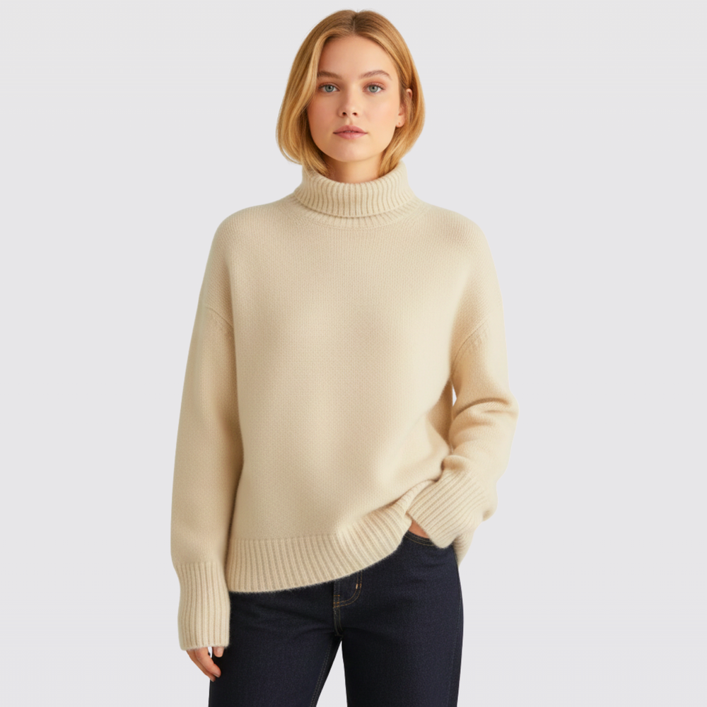 bennettbrooks-1710de206e, bennettbrooks-8f9971ad3d, bennettbrooks-dd45ab8021, bennettbrooks-9396031c04, bennettbrooks-94268382b2