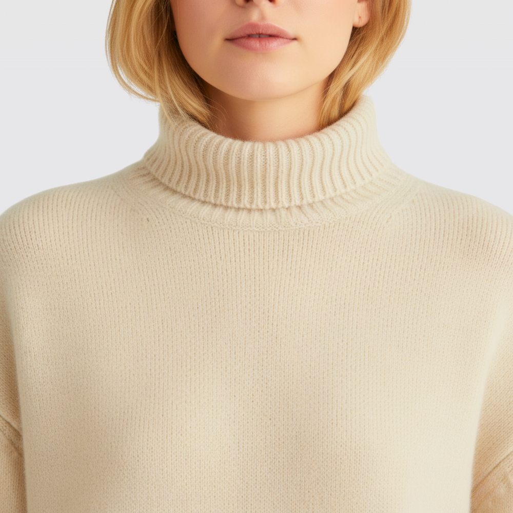 bennettbrooks-1710de206e, bennettbrooks-8f9971ad3d, bennettbrooks-dd45ab8021, bennettbrooks-9396031c04, bennettbrooks-94268382b2