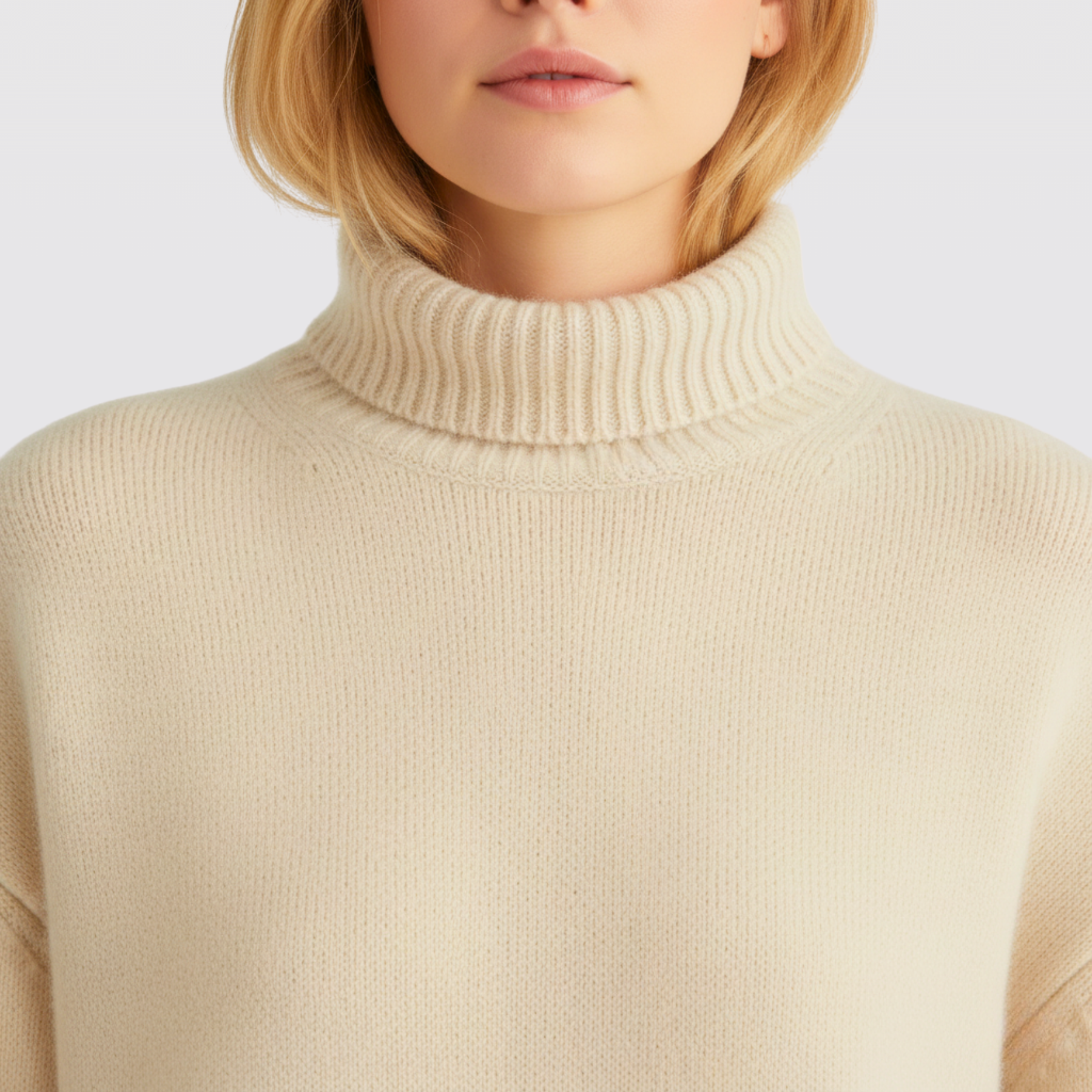 bennettbrooks-1710de206e, bennettbrooks-8f9971ad3d, bennettbrooks-dd45ab8021, bennettbrooks-9396031c04, bennettbrooks-94268382b2