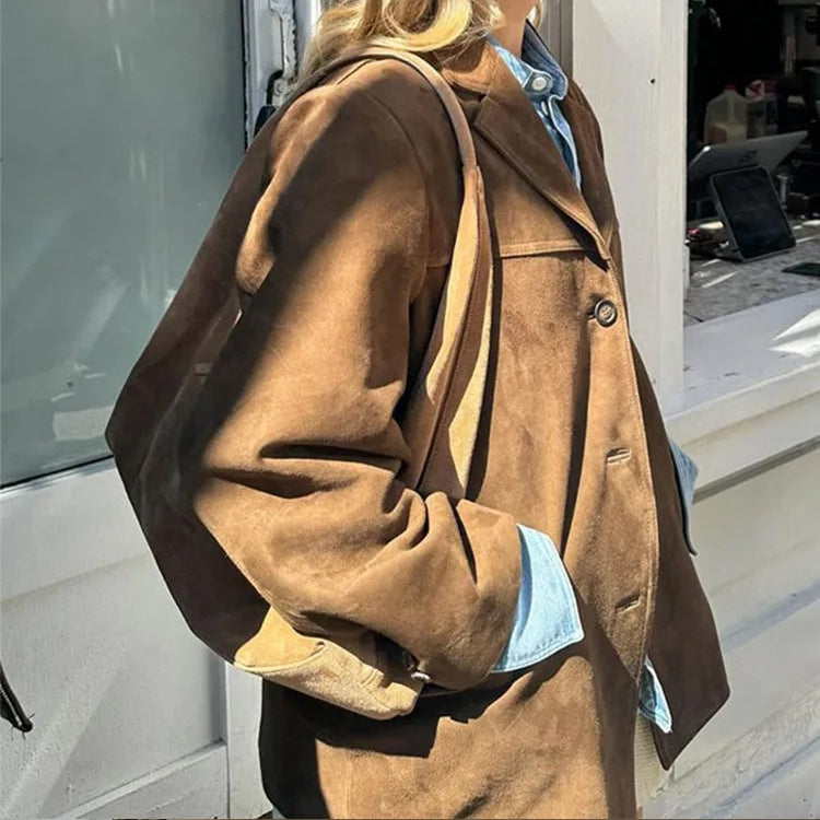 bennettbrooks-a9518f3975, bennettbrooks-6478f26b82, bennettbrooks-f00371b3aa, bennettbrooks-32a39b101e, bennettbrooks-567f0f18ec