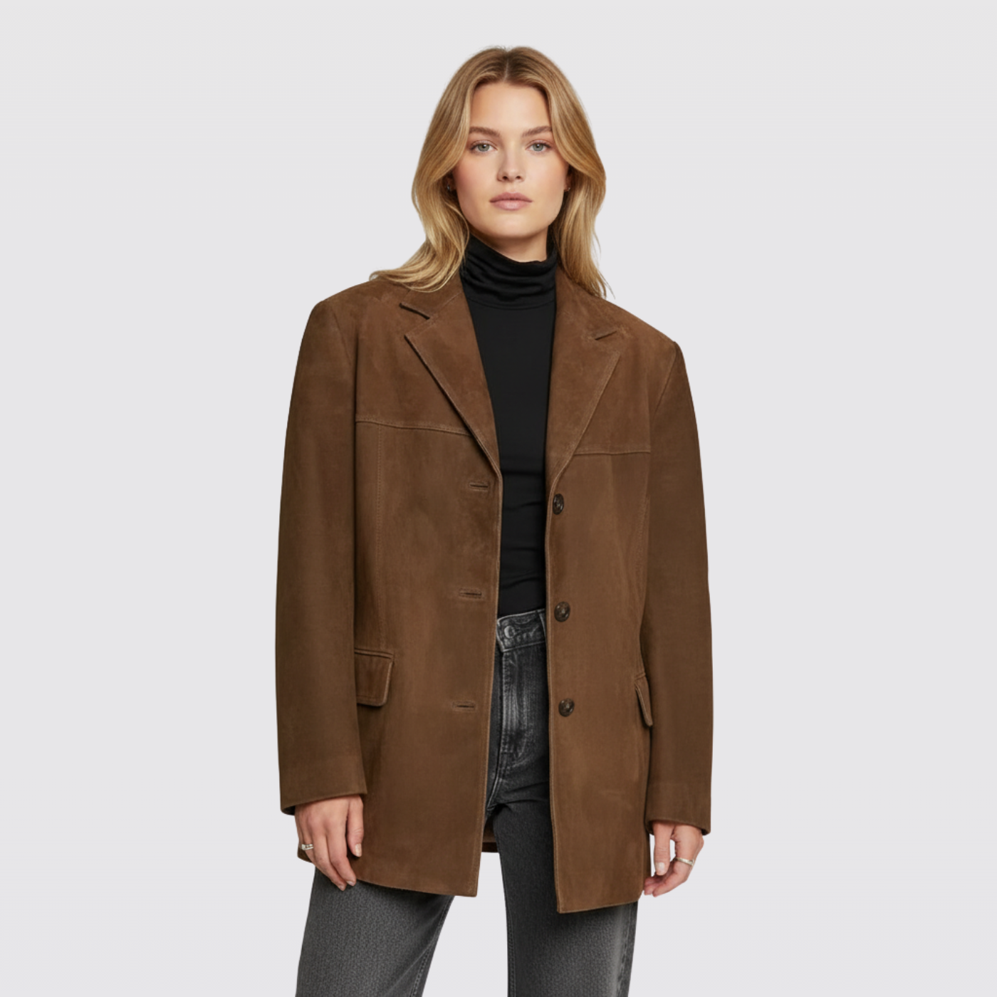 bennettbrooks-a9518f3975, bennettbrooks-6478f26b82, bennettbrooks-f00371b3aa, bennettbrooks-32a39b101e, bennettbrooks-567f0f18ec