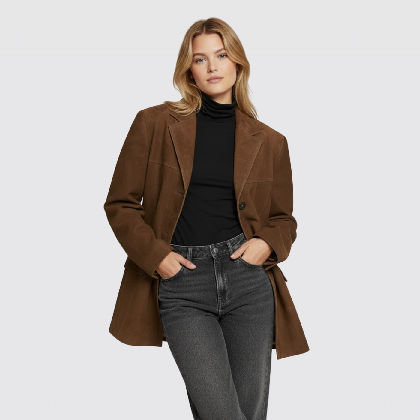 bennettbrooks-a9518f3975, bennettbrooks-6478f26b82, bennettbrooks-f00371b3aa, bennettbrooks-32a39b101e, bennettbrooks-567f0f18ec