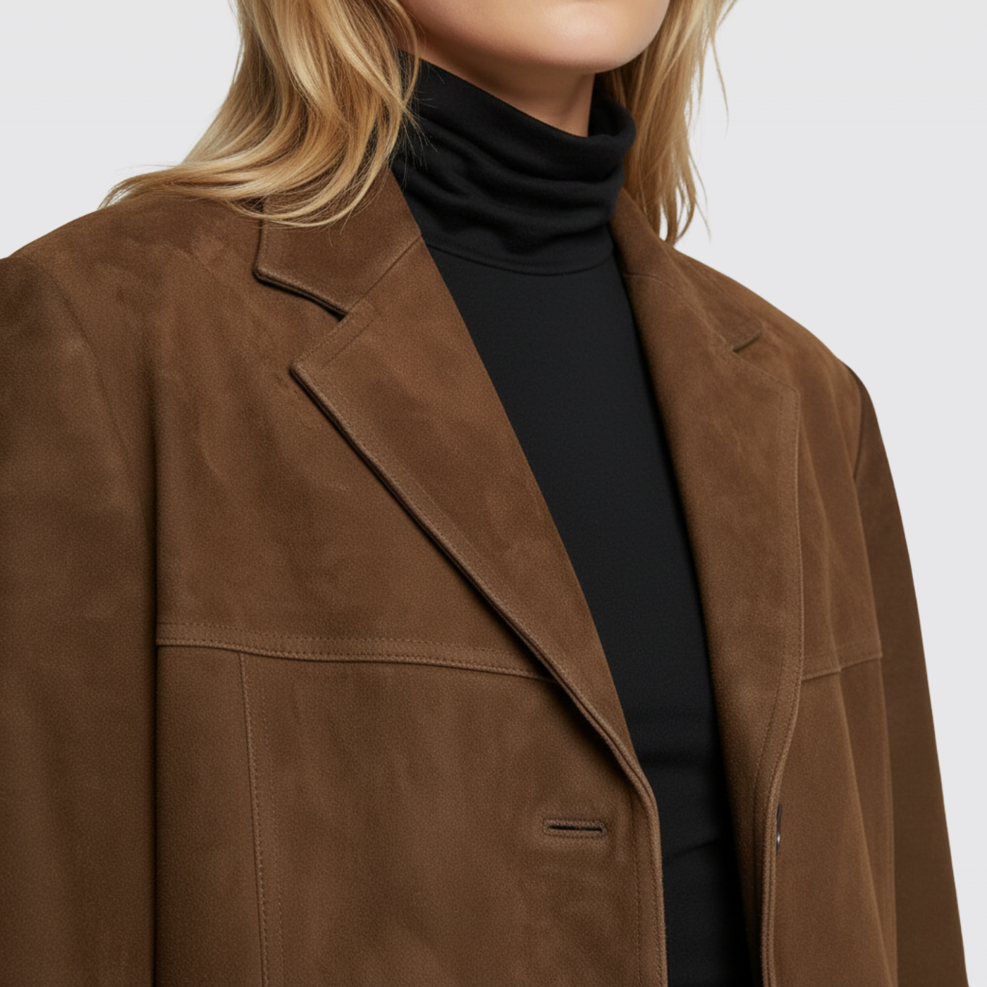 bennettbrooks-a9518f3975, bennettbrooks-6478f26b82, bennettbrooks-f00371b3aa, bennettbrooks-32a39b101e, bennettbrooks-567f0f18ec