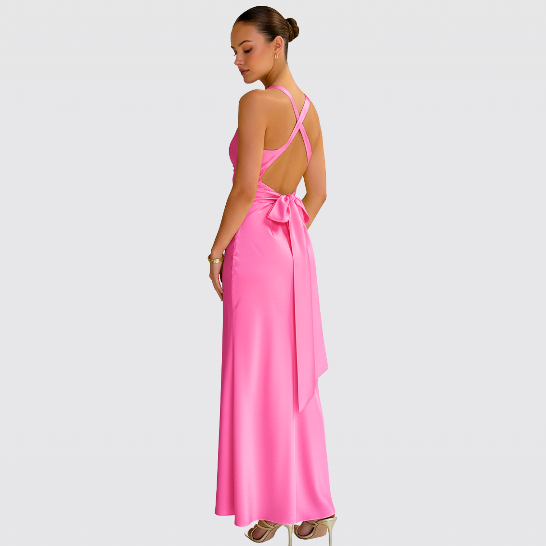 auto-089cdd4b, auto-1765af8c, auto-6a25ff75