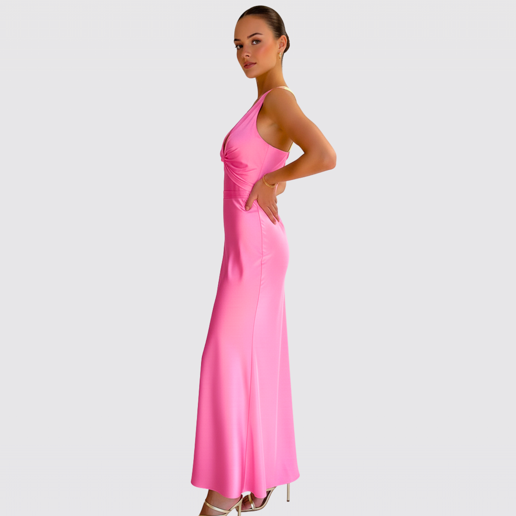 auto-089cdd4b, auto-1765af8c, auto-6a25ff75