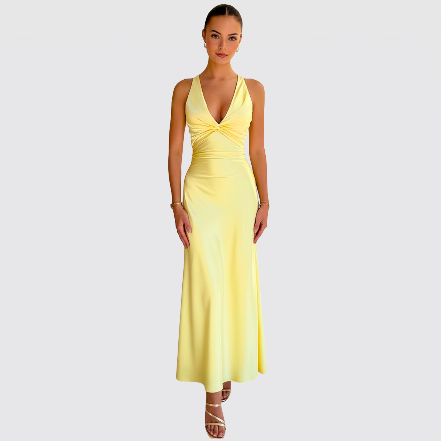 auto-a9c3b300, auto-79620668, auto-a04a546d