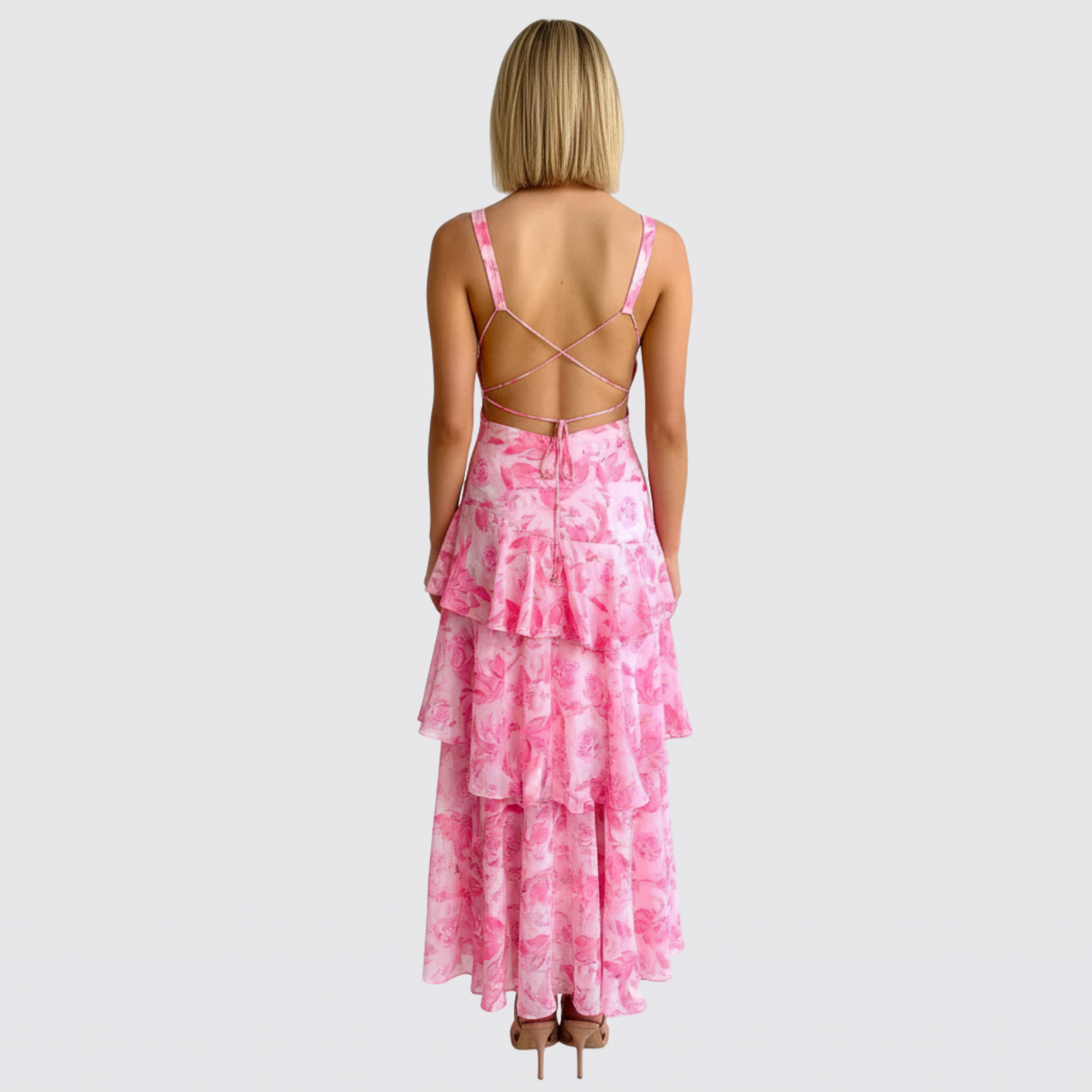 bennettbrooks-cd49a02093, bennettbrooks-62158e1a27, bennettbrooks-a22c6dbec4, bennettbrooks-237650267d