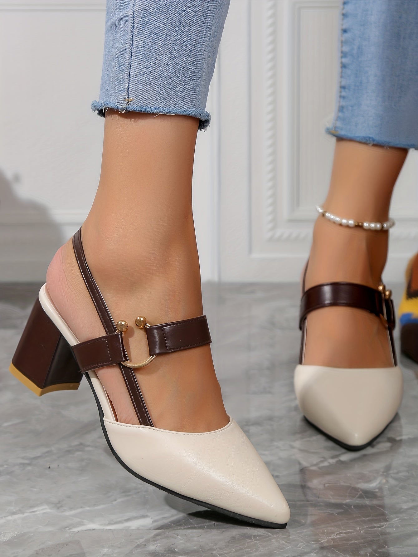 bennettbrooks-b9cecf8100, bennettbrooks-24faeef8e2, bennettbrooks-7633182b72, bennettbrooks-bb768e75f8, bennettbrooks-16805b25a0, bennettbrooks-de41337722, bennettbrooks-085d1fb698, bennettbrooks-3b88429e46, bennettbrooks-e2f67e4a51