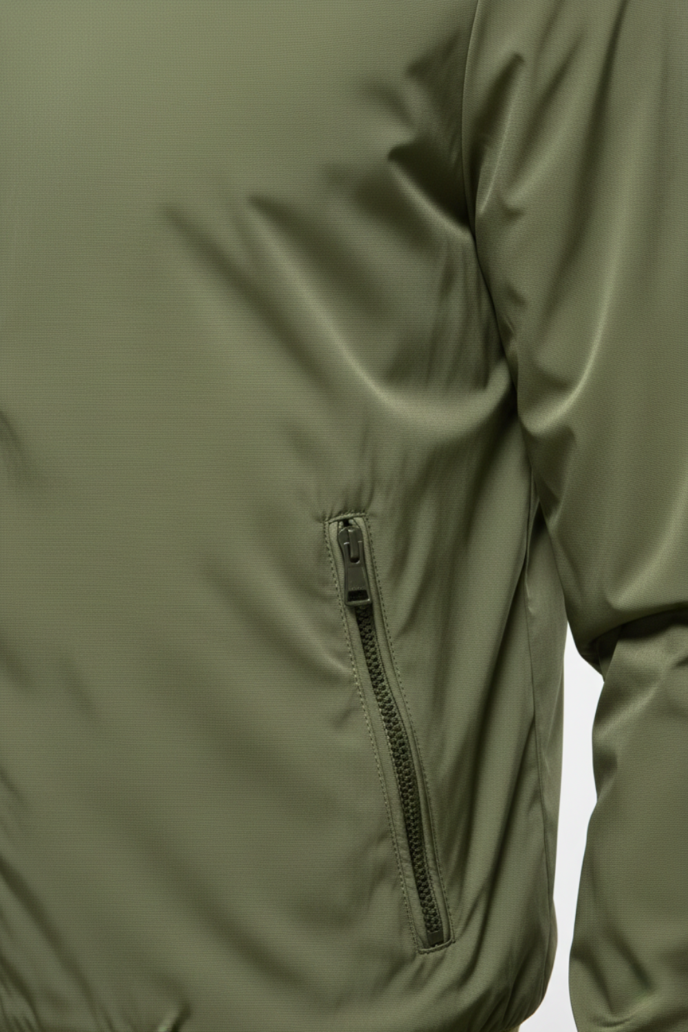 bennettbrooks-2a6d6ae457, bennettbrooks-5533fb1ffd, bennettbrooks-2d38aa987e, bennettbrooks-a036579dcd, bennettbrooks-c6eb606d54, bennettbrooks-39a37a5477