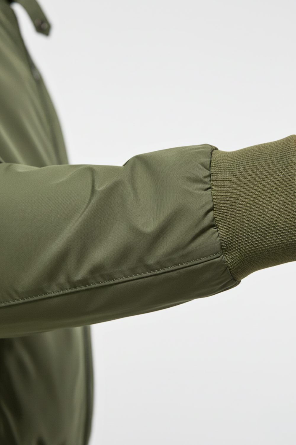 bennettbrooks-2a6d6ae457, bennettbrooks-5533fb1ffd, bennettbrooks-2d38aa987e, bennettbrooks-a036579dcd, bennettbrooks-c6eb606d54, bennettbrooks-39a37a5477