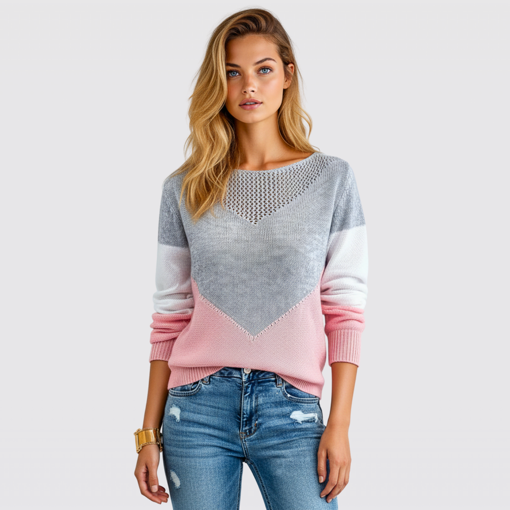 auto-661fc9e9, auto-b651e395, auto-5249440d, auto-6a9055ae