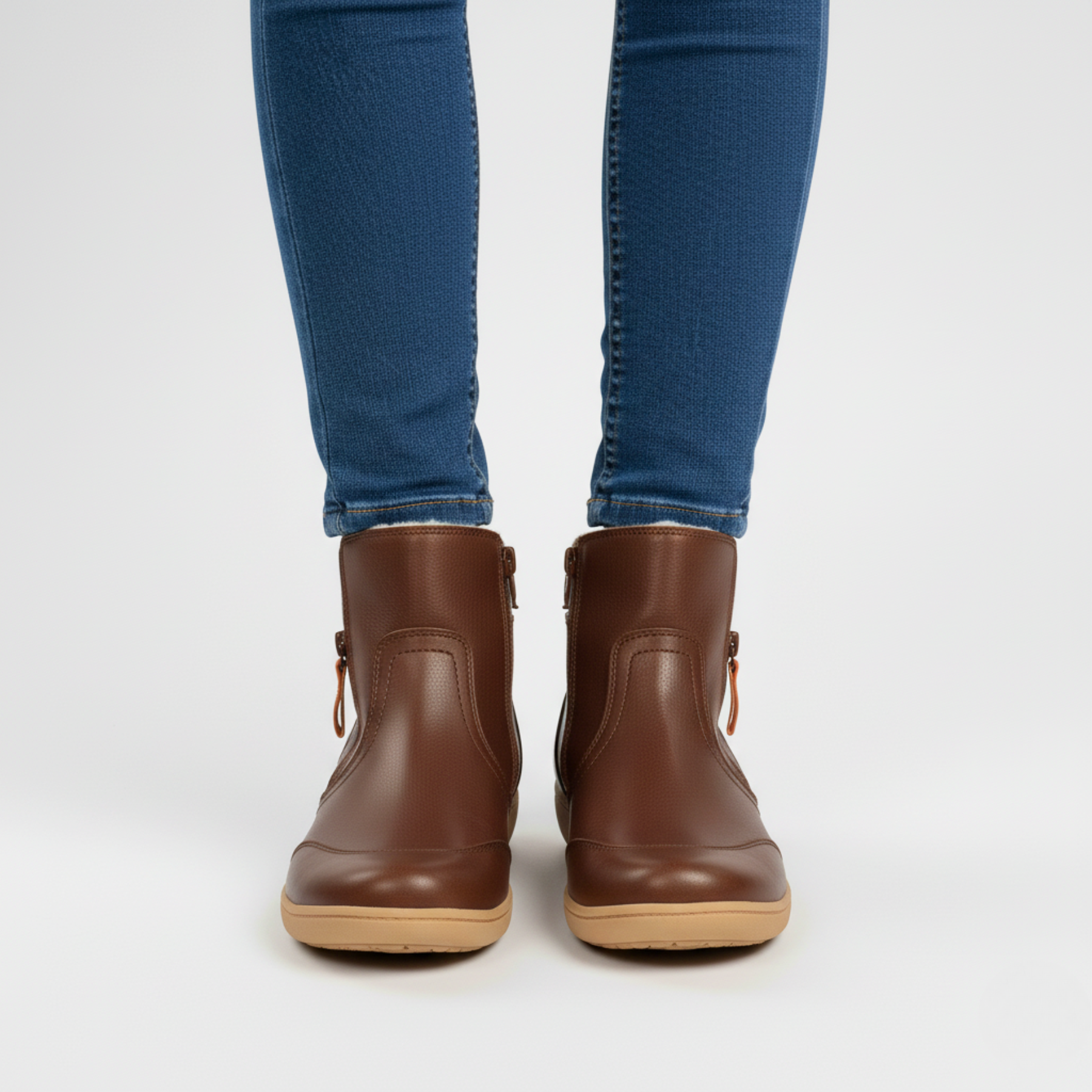 bennettbrooks-6e6e9eb6ed, bennettbrooks-e972062702, bennettbrooks-51f346b4d8, bennettbrooks-4c378373fb, bennettbrooks-2514db7447, bennettbrooks-b8562faaaa, bennettbrooks-48947c4242, bennettbrooks-da5bc31ef1