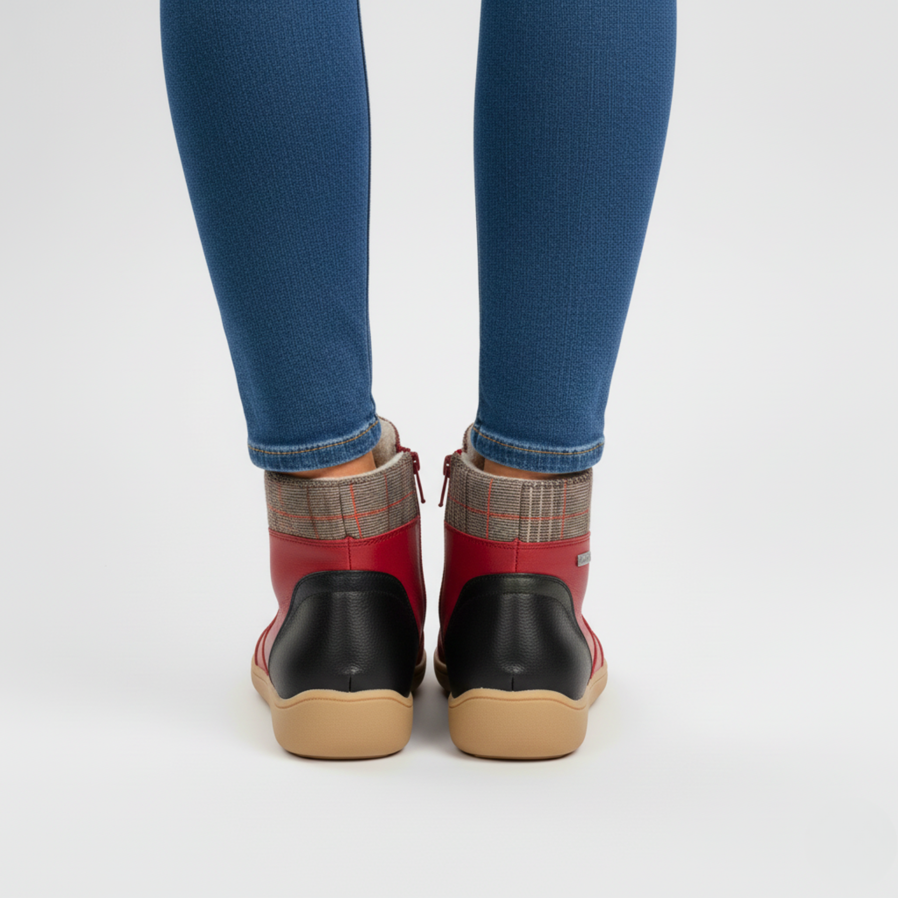 bennettbrooks-26fb77af08, bennettbrooks-64cf9440a4, bennettbrooks-bf44061f22, bennettbrooks-3270973b3d, bennettbrooks-541f39e89f, bennettbrooks-5af186d97b, bennettbrooks-404efca039, bennettbrooks-401f398190