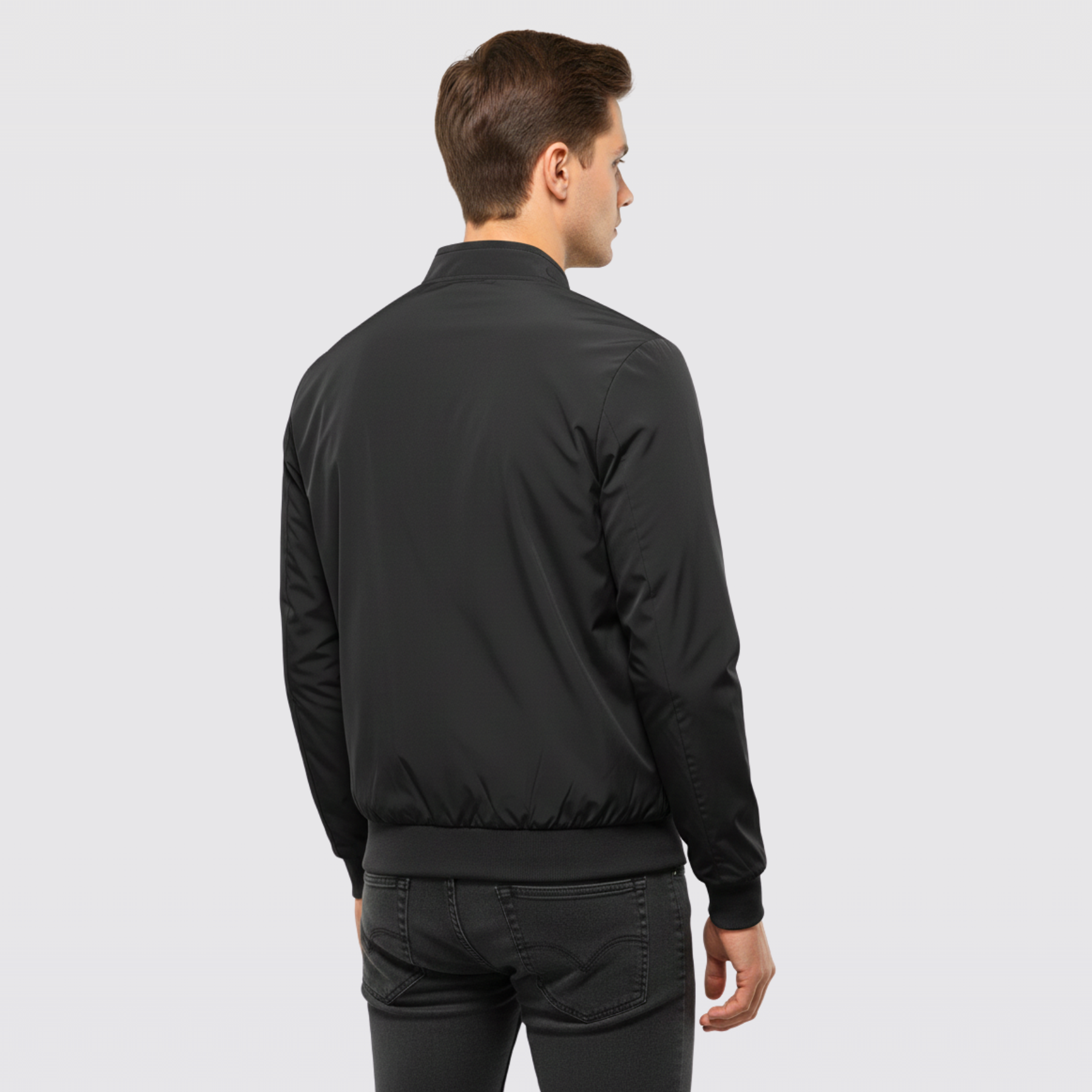 bennettbrooks-070e523170, bennettbrooks-5949a8d192, bennettbrooks-ccae2649ec, bennettbrooks-2e5dd9264f, bennettbrooks-8bfd8c3557, bennettbrooks-23b2f56d7b