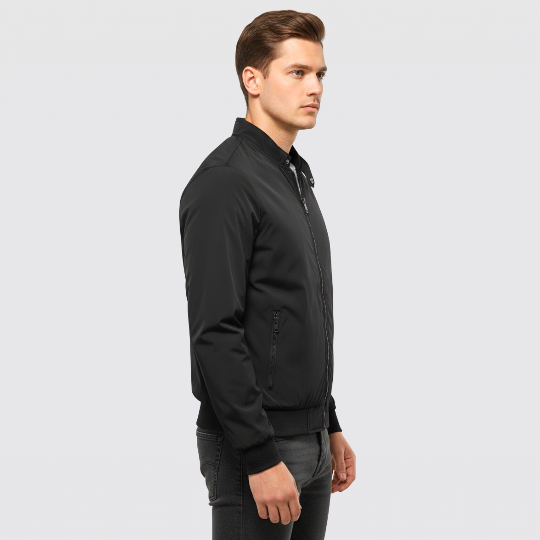 bennettbrooks-070e523170, bennettbrooks-5949a8d192, bennettbrooks-ccae2649ec, bennettbrooks-2e5dd9264f, bennettbrooks-8bfd8c3557, bennettbrooks-23b2f56d7b