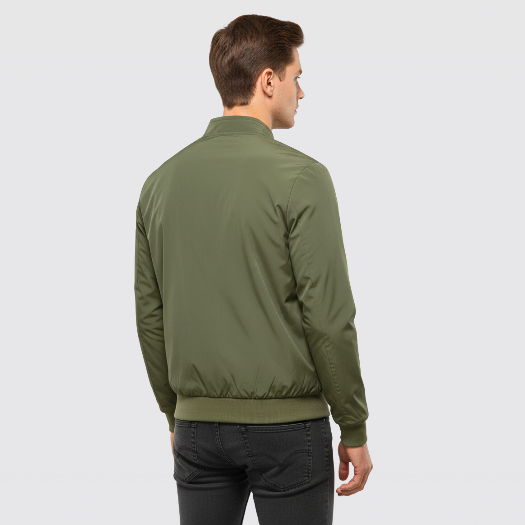 bennettbrooks-2a6d6ae457, bennettbrooks-5533fb1ffd, bennettbrooks-2d38aa987e, bennettbrooks-a036579dcd, bennettbrooks-c6eb606d54, bennettbrooks-39a37a5477