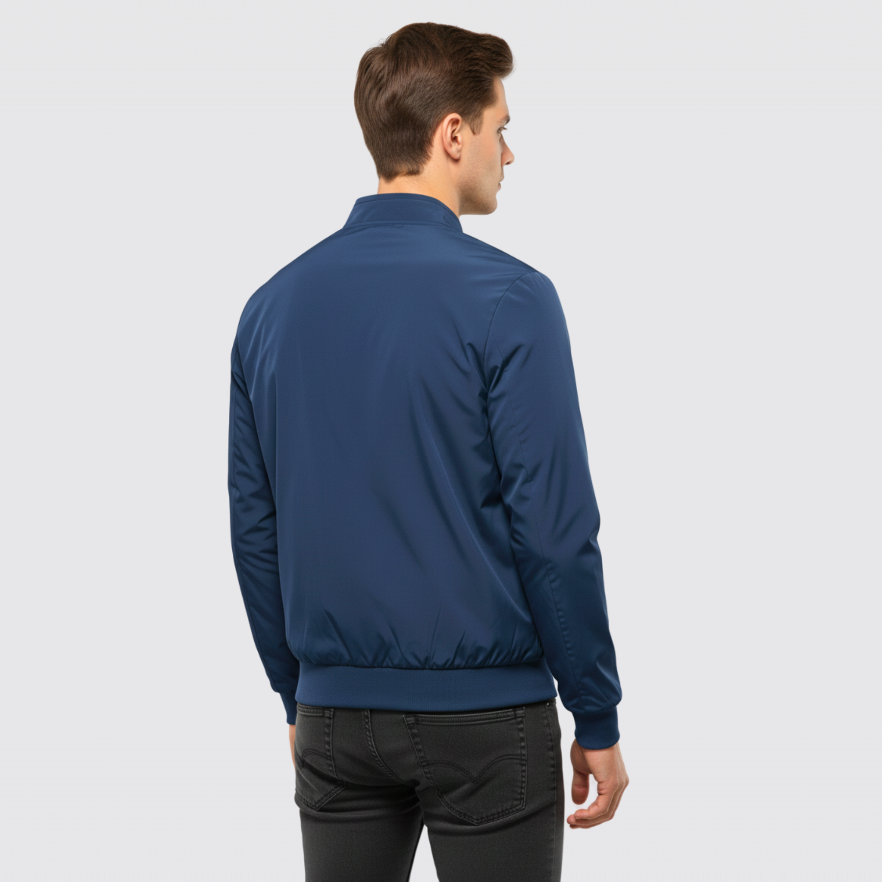 bennettbrooks-fb3d5b4759, bennettbrooks-2e39aa85c6, bennettbrooks-dcbe0c075d, bennettbrooks-4fed04242b, bennettbrooks-124e9e63e2, bennettbrooks-d1da36e596