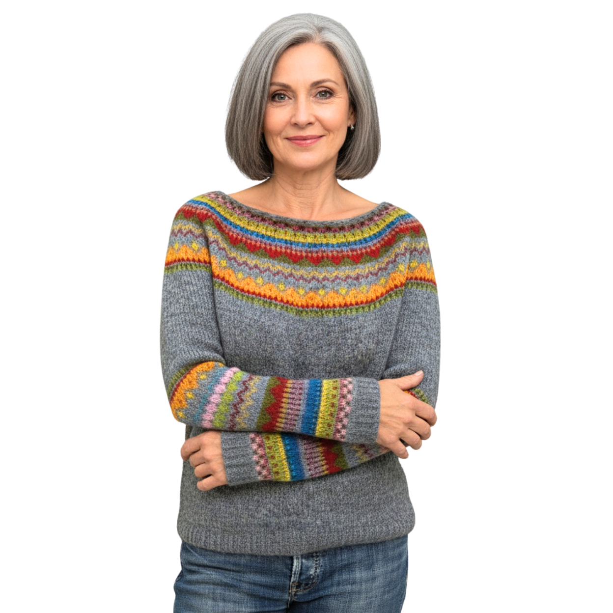 auto-2b345586, auto-11a071e2, auto-1b7bffbf, auto-a237b05c, auto-2fab2cb0, auto-c46061e1, auto-c9077f0f, auto-87928eb1