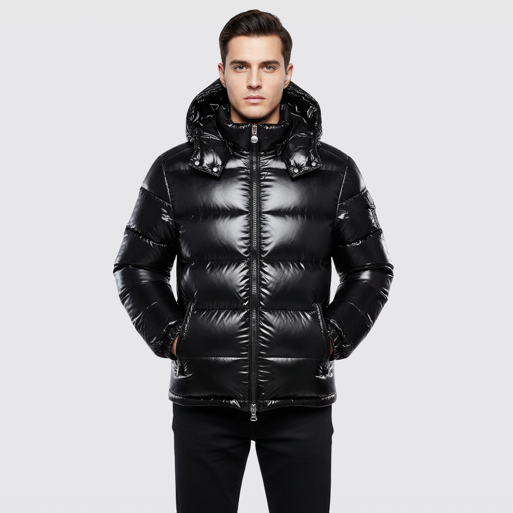 auto-caaf616e, auto-be885680, auto-3a50b69c, auto-b8a7e772, auto-bdca789e