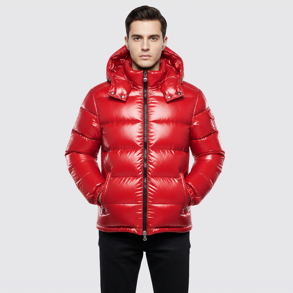 auto-9c8047d3, auto-1613eaa1, auto-b608074a, auto-01358a4e, auto-345af5de