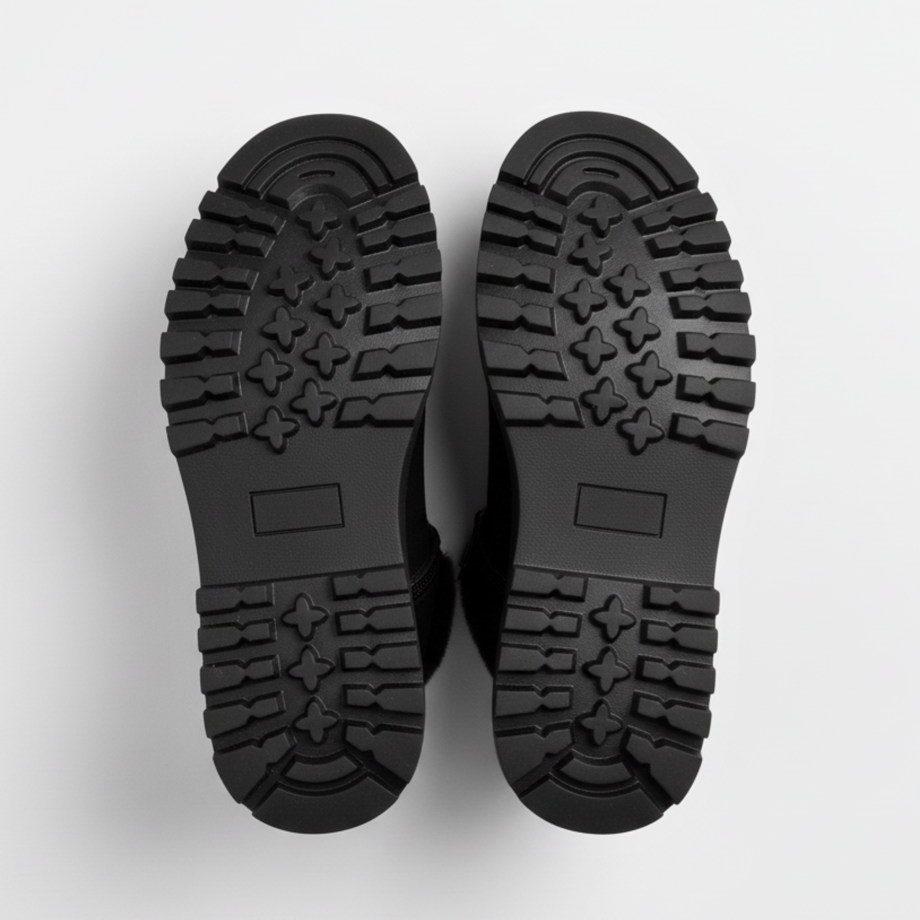 auto-37b8e093, auto-162228c2, auto-d2a5b57f, auto-2e36373b, auto-6fe92737, auto-356e791f, auto-38200e9b, auto-bcf54207