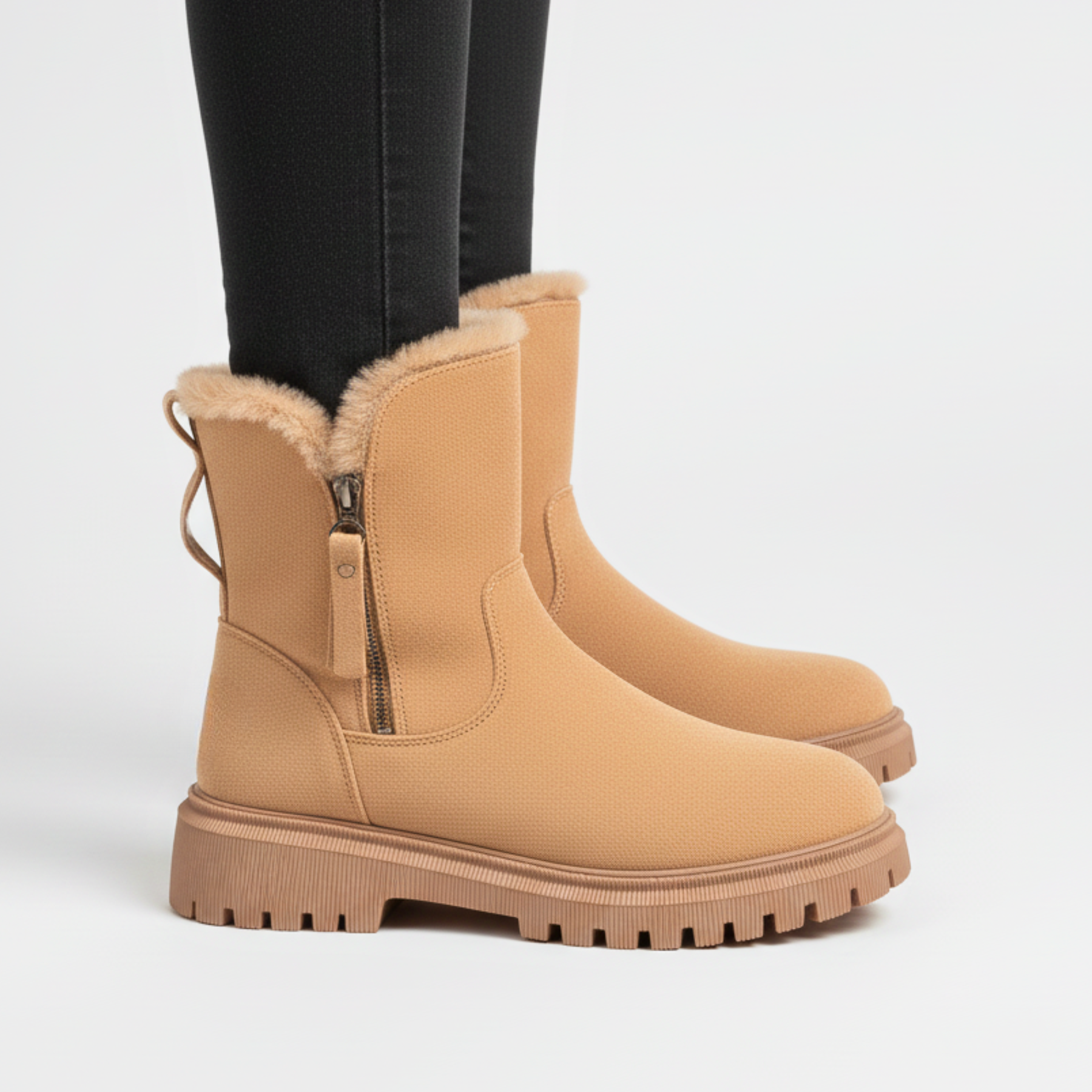 auto-ca2de225, auto-a3ce5f5c, auto-81c29b76, auto-5dc35499, auto-2c2fd2ff, auto-69f64a1d, auto-b8750b68, auto-f3bd4604