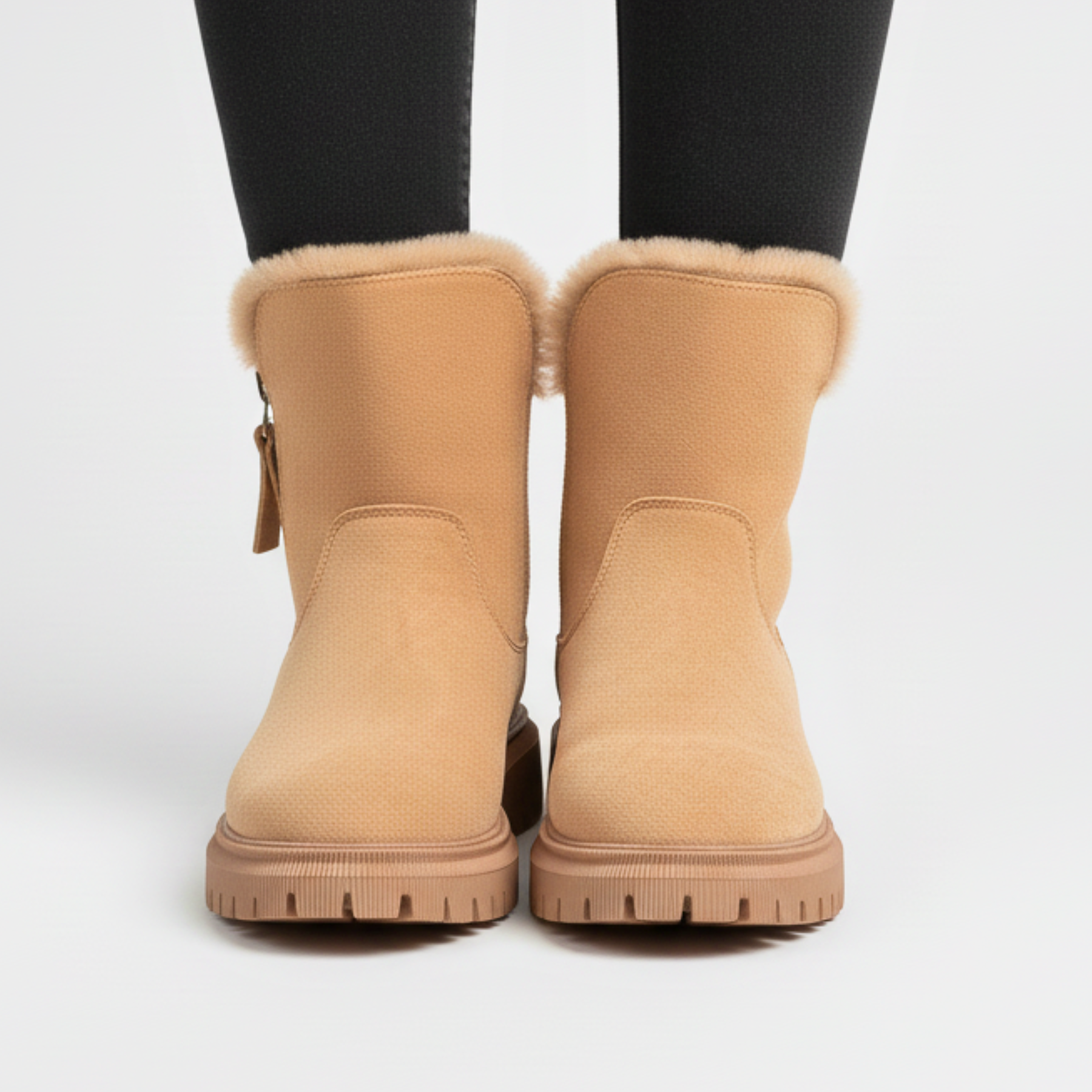 auto-ca2de225, auto-a3ce5f5c, auto-81c29b76, auto-5dc35499, auto-2c2fd2ff, auto-69f64a1d, auto-b8750b68, auto-f3bd4604