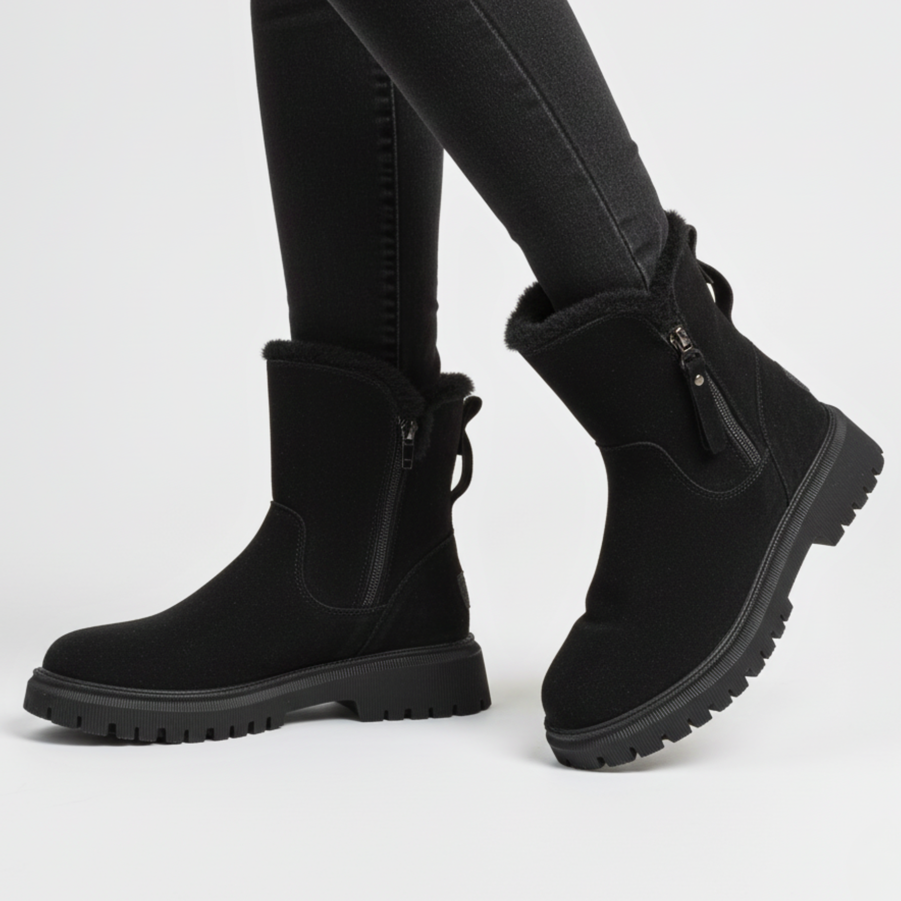 auto-37b8e093, auto-162228c2, auto-d2a5b57f, auto-2e36373b, auto-6fe92737, auto-356e791f, auto-38200e9b, auto-bcf54207