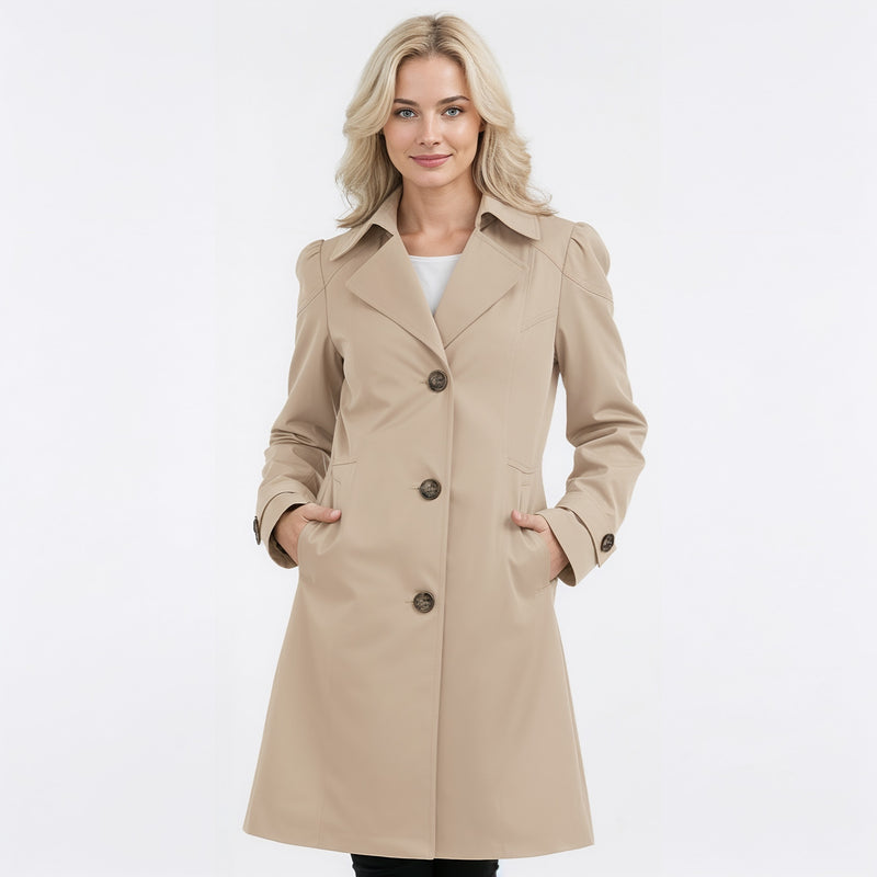 bennettbrooks-cllstc-khaki-s, bennettbrooks-cllstc-khaki-m, bennettbrooks-cllstc-khaki-l, bennettbrooks-cllstc-khaki-xl, bennettbrooks-cllstc-khaki-2xl